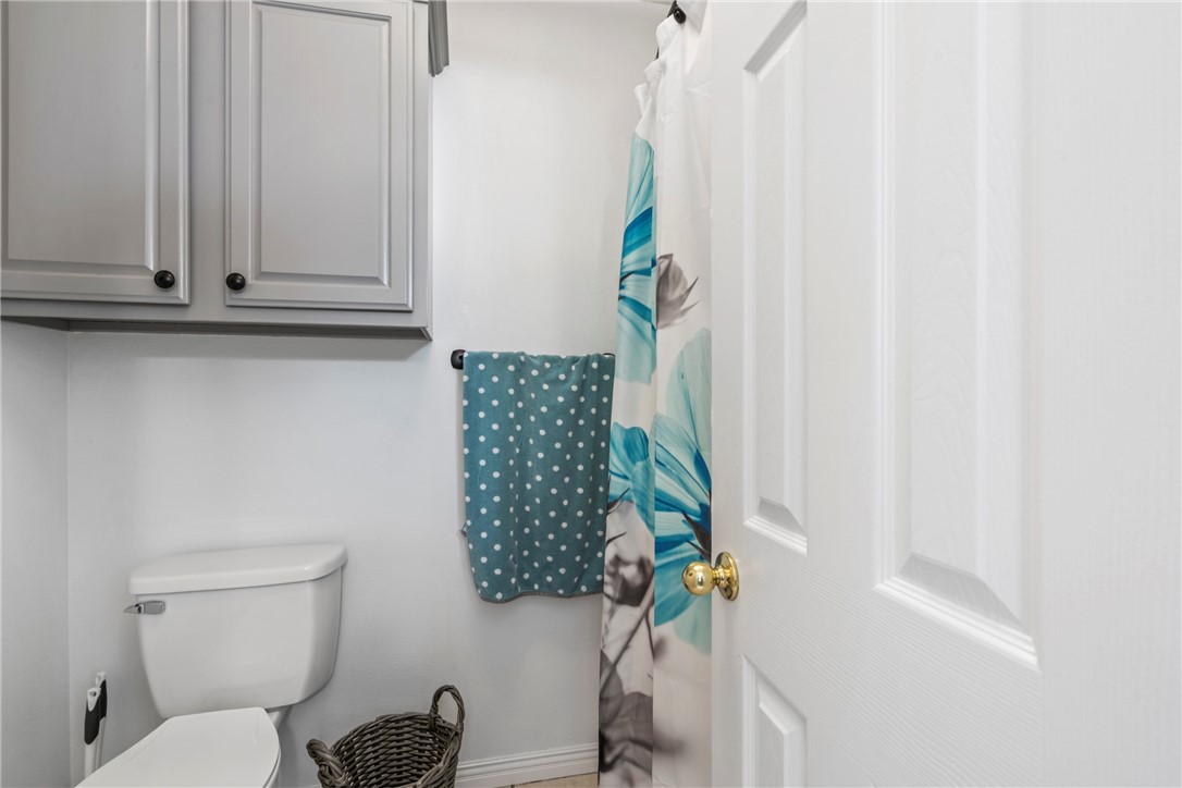 Deerfield Meadows Ph Ii Siloam Spgs - Residential