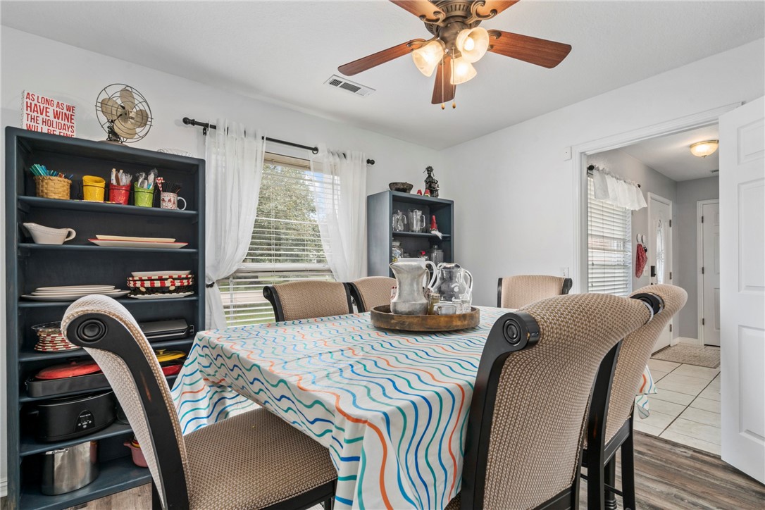Deerfield Meadows Ph Ii Siloam Spgs - Residential