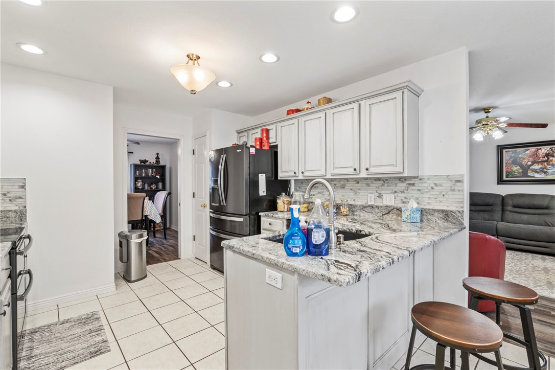 Deerfield Meadows Ph Ii Siloam Spgs - Residential