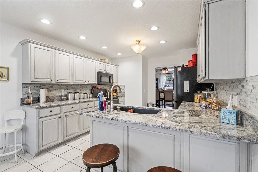 Deerfield Meadows Ph Ii Siloam Spgs - Residential