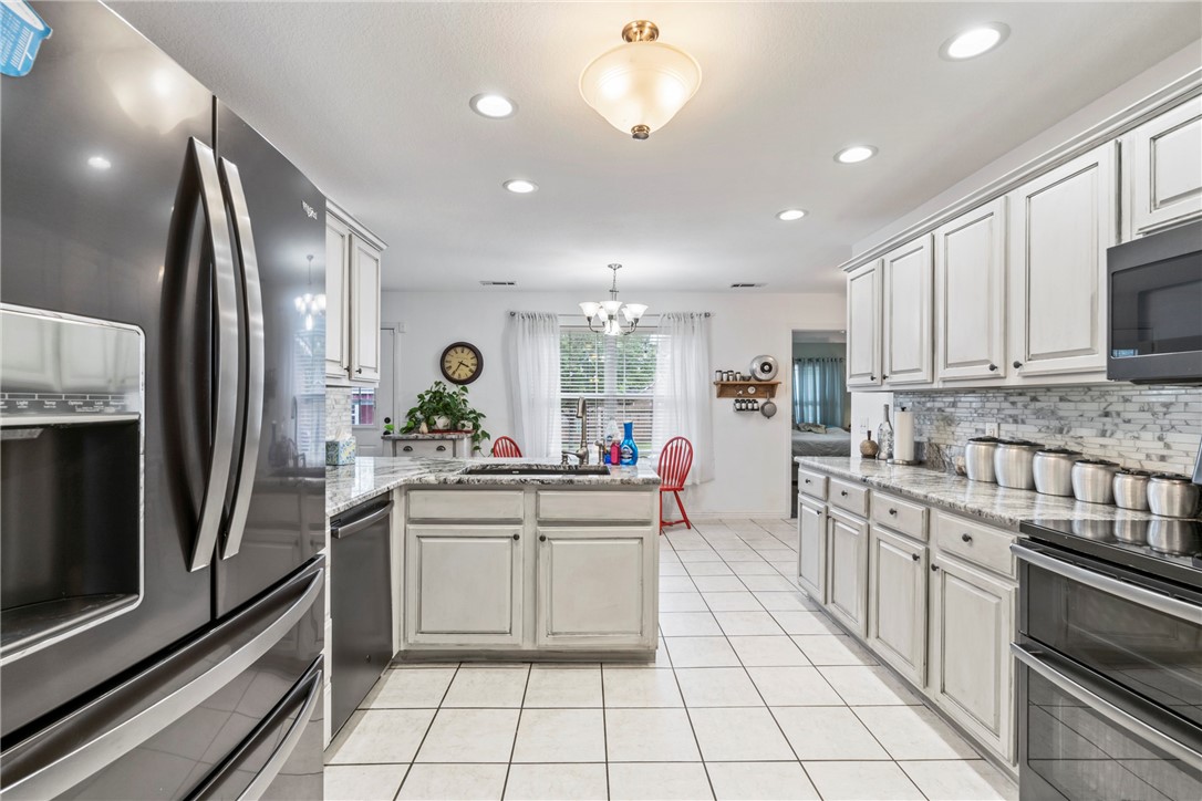 Deerfield Meadows Ph Ii Siloam Spgs - Residential