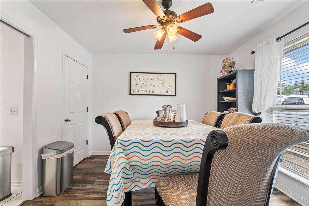 Deerfield Meadows Ph Ii Siloam Spgs - Residential