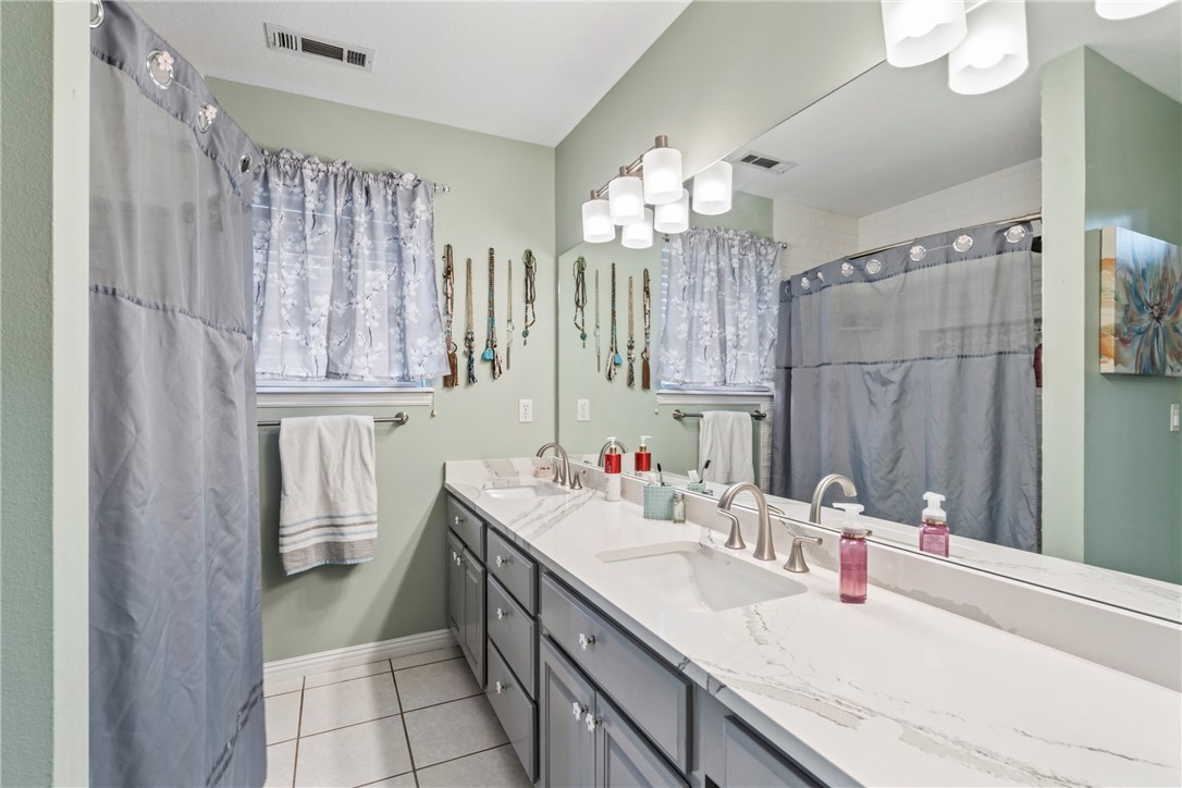 Deerfield Meadows Ph Ii Siloam Spgs - Residential