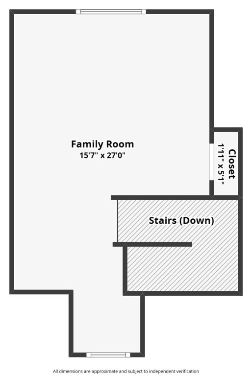 Deerfield Meadows Ph Ii Siloam Spgs - Residential