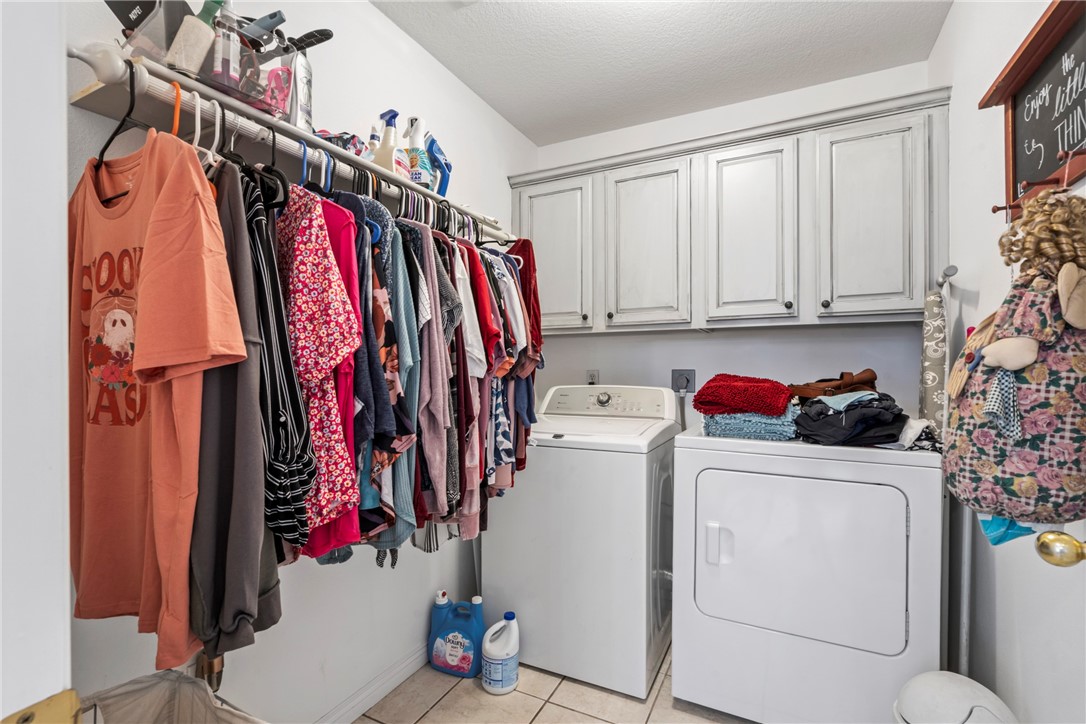 Deerfield Meadows Ph Ii Siloam Spgs - Residential