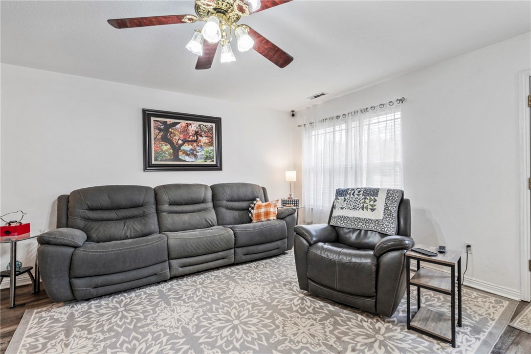 Deerfield Meadows Ph Ii Siloam Spgs - Residential