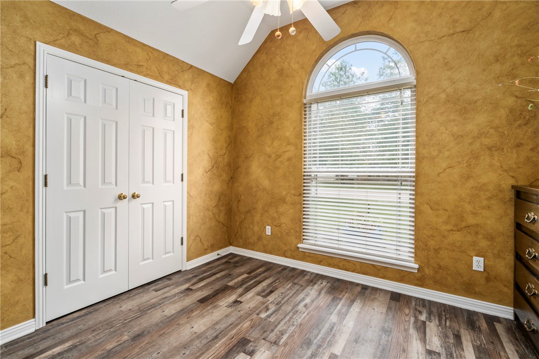 Deerfield Meadows Ph Ii Siloam Spgs - Residential