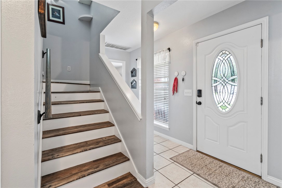 Deerfield Meadows Ph Ii Siloam Spgs - Residential