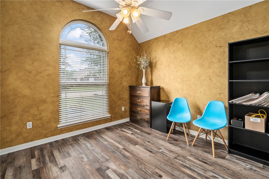 Deerfield Meadows Ph Ii Siloam Spgs - Residential