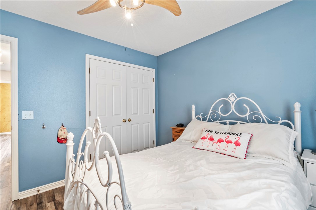 Deerfield Meadows Ph Ii Siloam Spgs - Residential