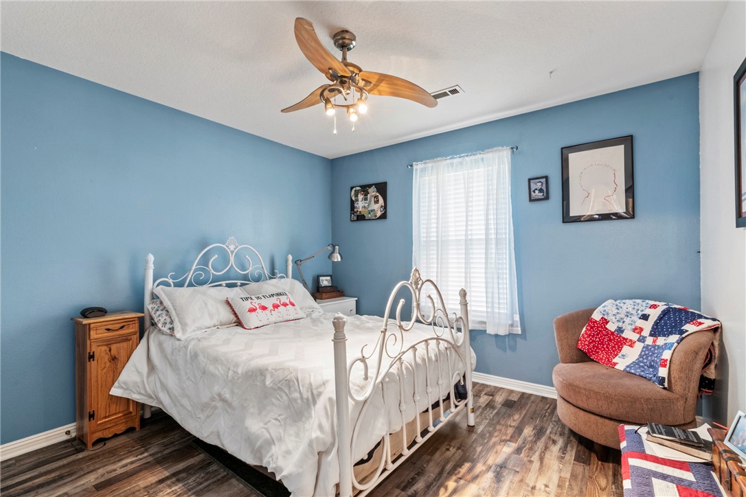 Deerfield Meadows Ph Ii Siloam Spgs - Residential