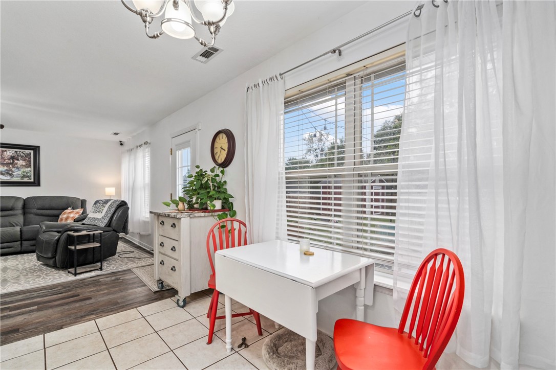 Deerfield Meadows Ph Ii Siloam Spgs - Residential