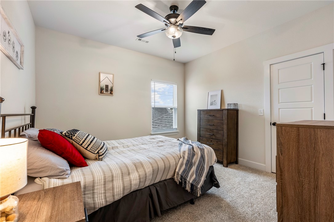 Bequette Farms Ph 2 Centerton - Residential