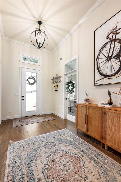 Bequette Farms Ph 2 Centerton - Residential