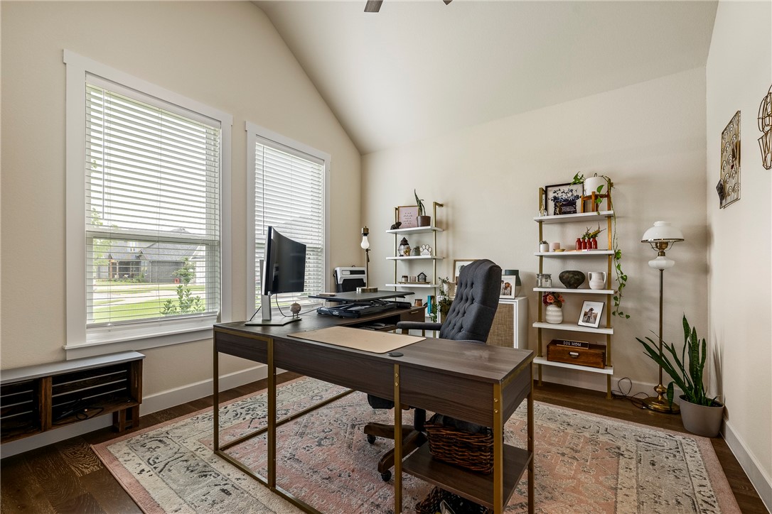 Bequette Farms Ph 2 Centerton - Residential