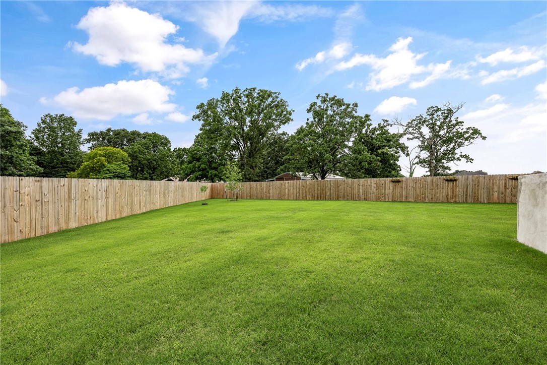 Bequette Farms Ph 2 Centerton - Residential