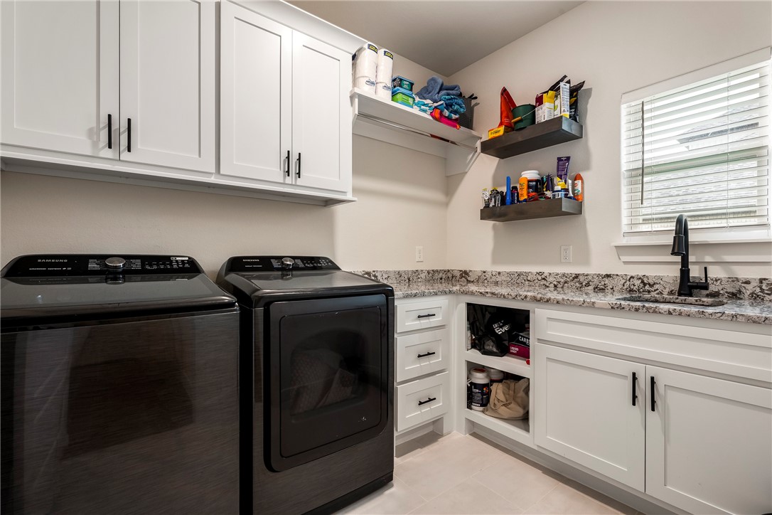 Bequette Farms Ph 2 Centerton - Residential