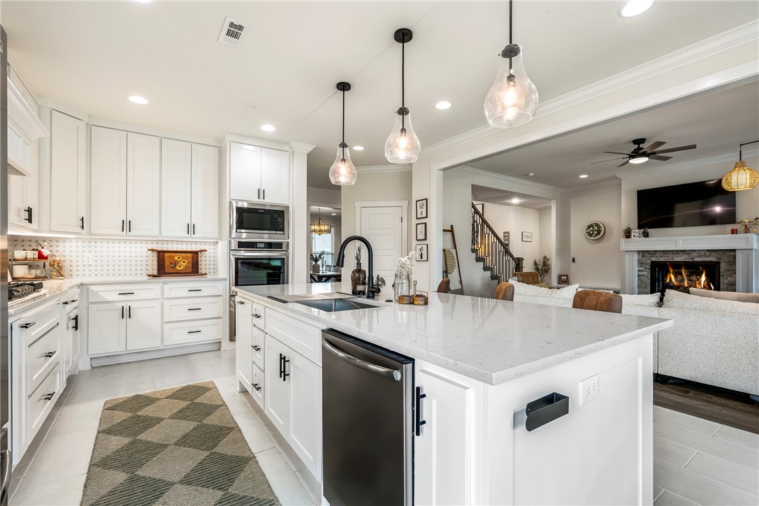 Bequette Farms Ph 2 Centerton - Residential