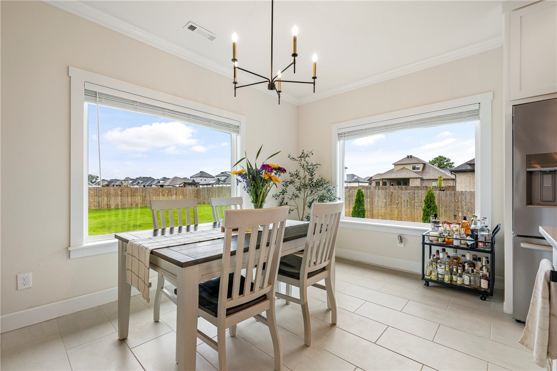 Bequette Farms Ph 2 Centerton - Residential