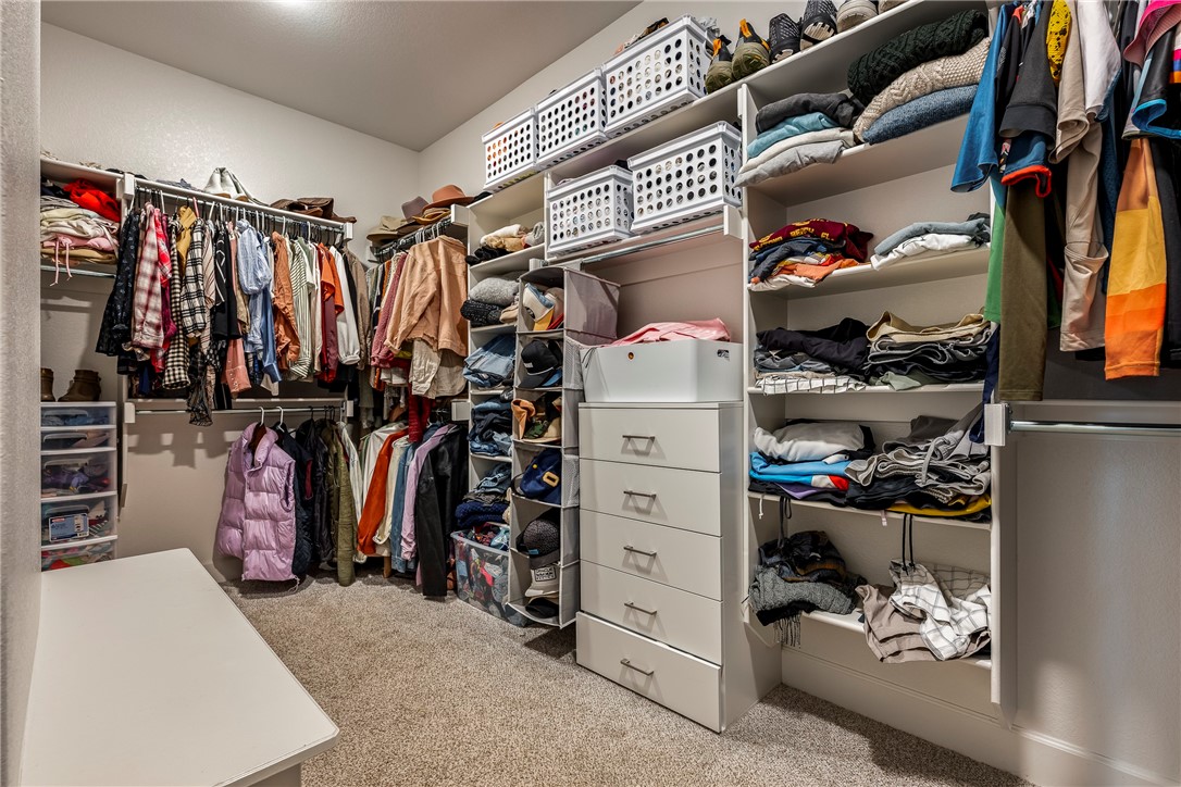 Bequette Farms Ph 2 Centerton - Residential