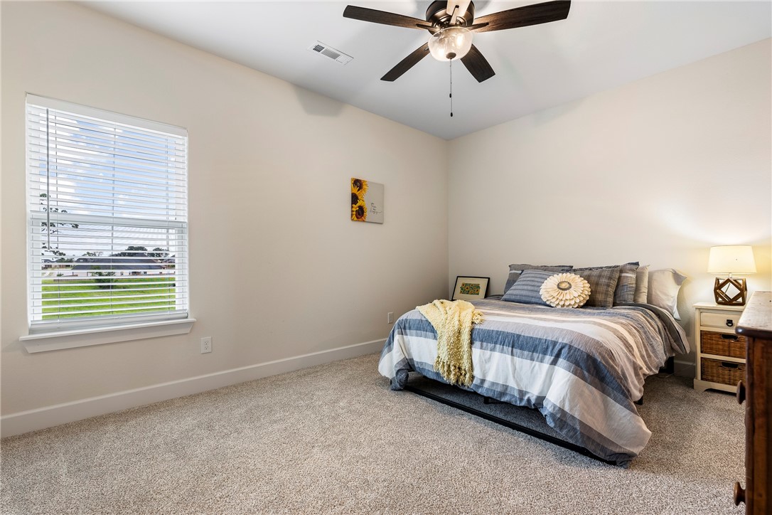 Bequette Farms Ph 2 Centerton - Residential