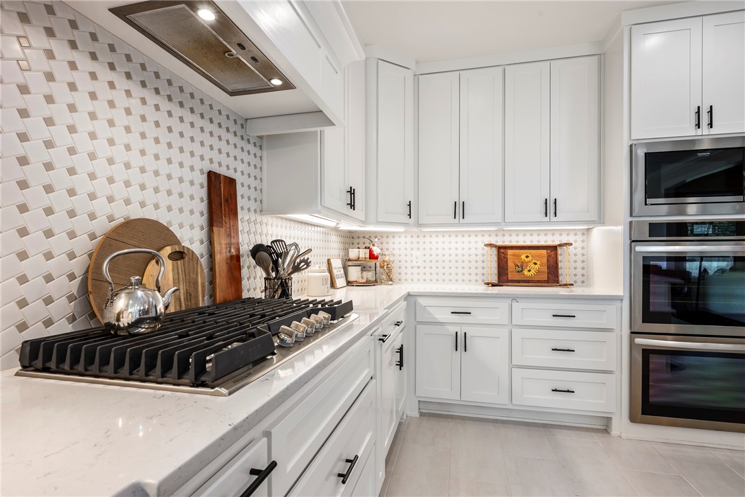 Bequette Farms Ph 2 Centerton - Residential