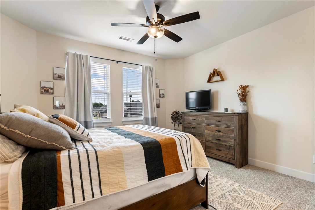 Bequette Farms Ph 2 Centerton - Residential