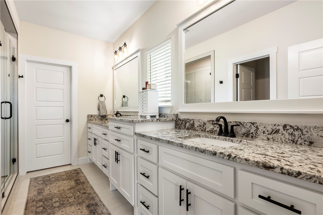 Bequette Farms Ph 2 Centerton - Residential