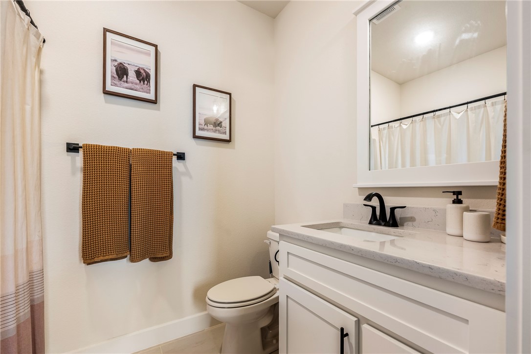 Bequette Farms Ph 2 Centerton - Residential