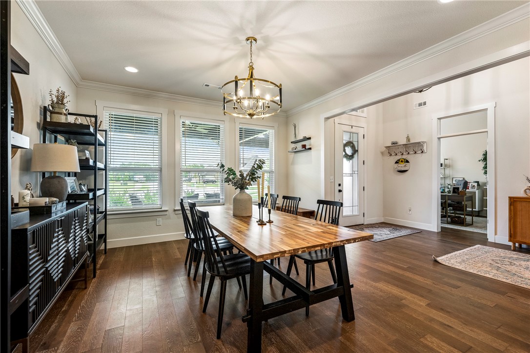 Bequette Farms Ph 2 Centerton - Residential