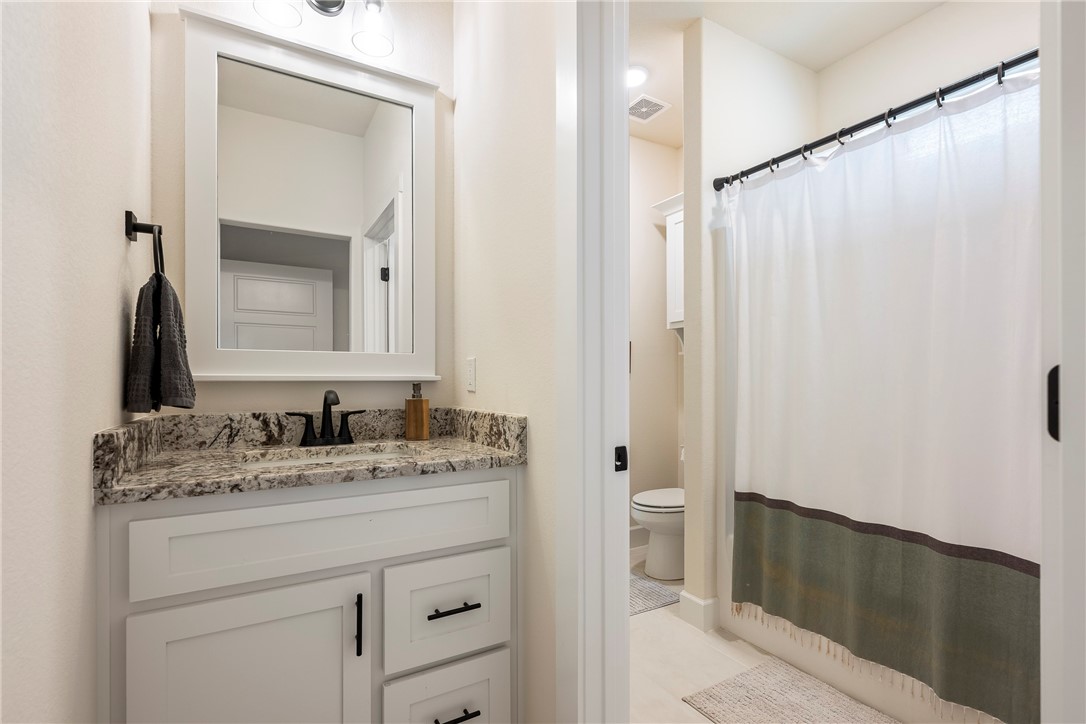 Bequette Farms Ph 2 Centerton - Residential