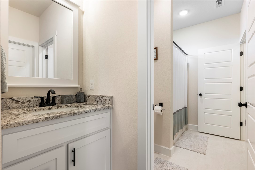 Bequette Farms Ph 2 Centerton - Residential