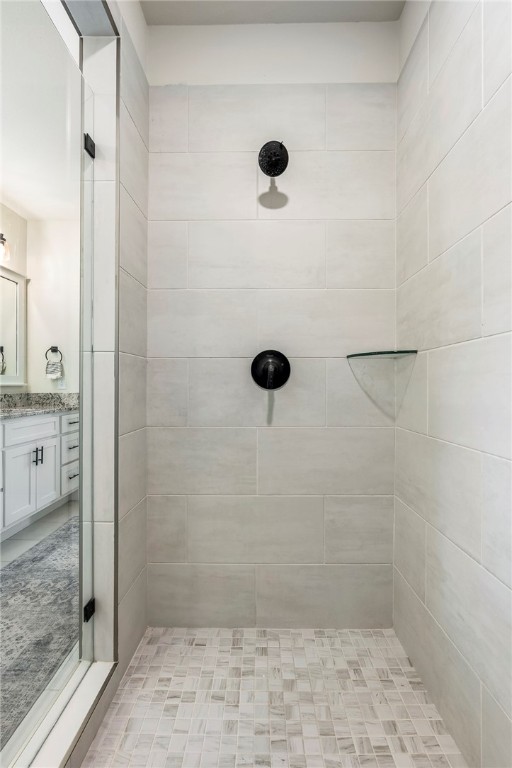 Bequette Farms Ph 2 Centerton - Residential