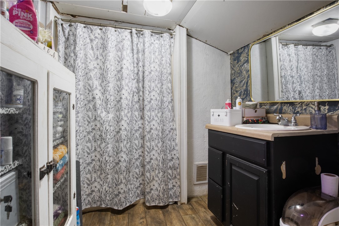 Jennings Add - Residential