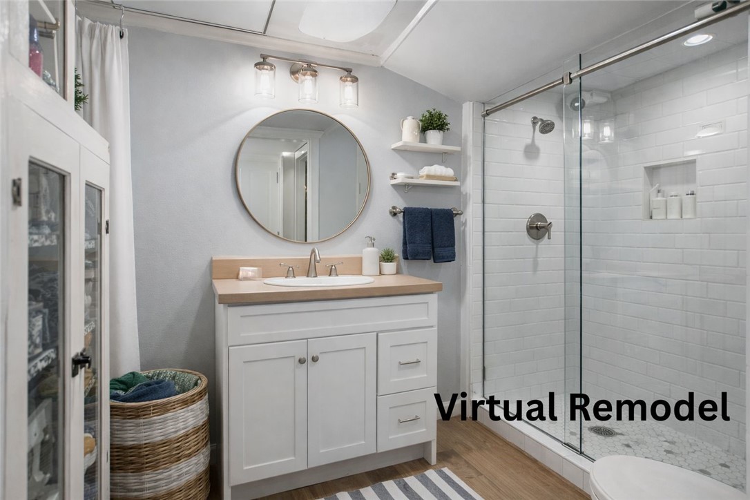 Jennings Add - Residential