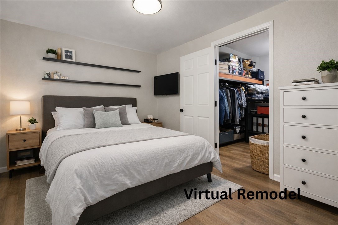 Jennings Add - Residential