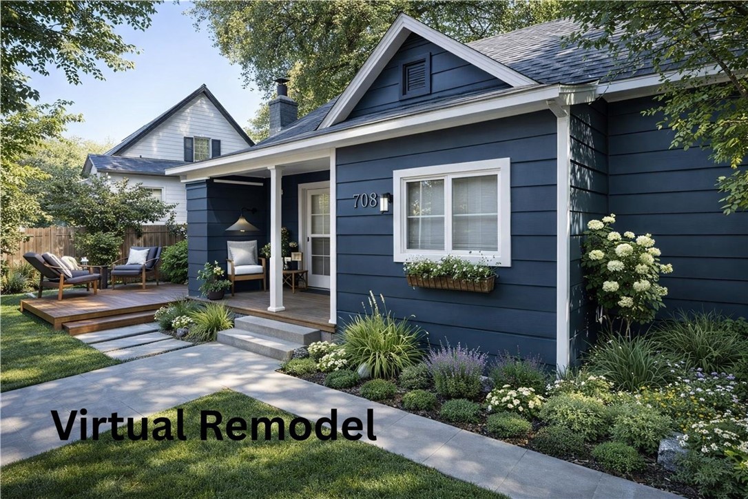 Jennings Add - Residential