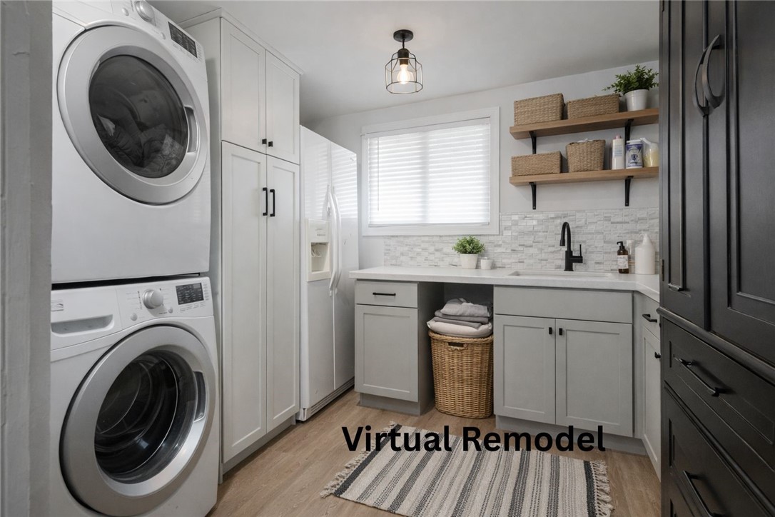 Jennings Add - Residential