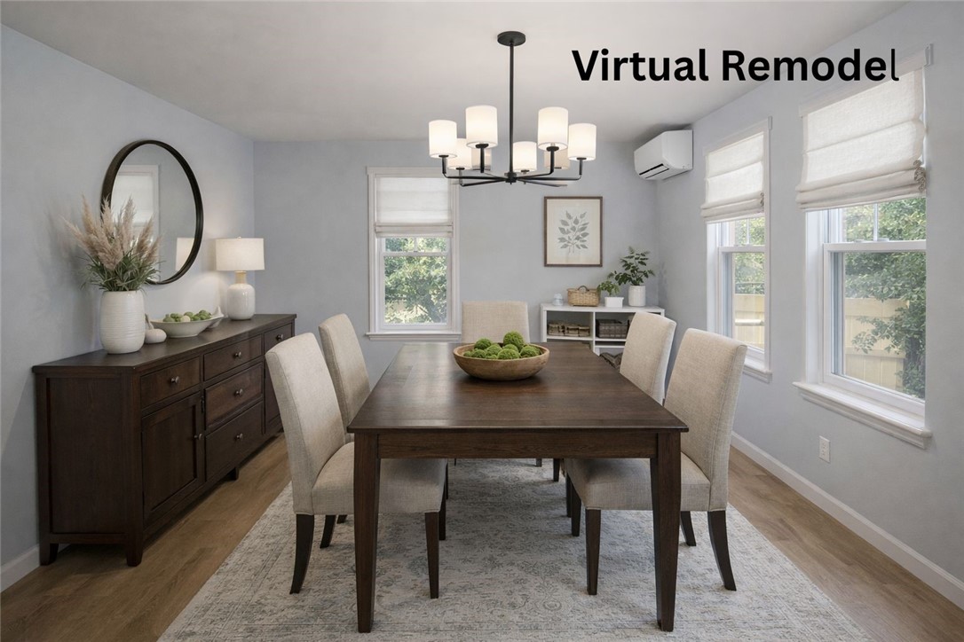 Jennings Add - Residential