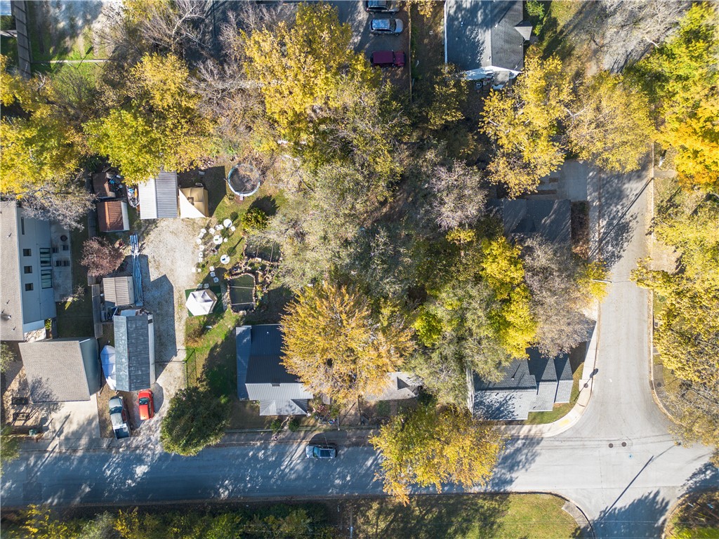 Jennings Add - Residential