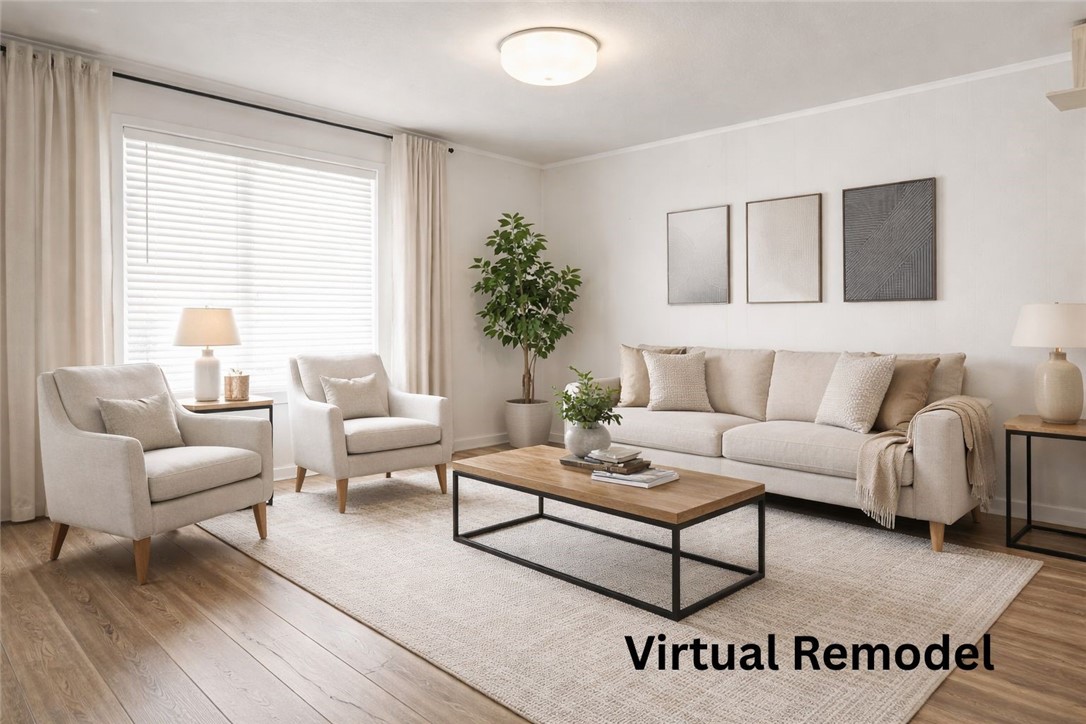 Jennings Add - Residential