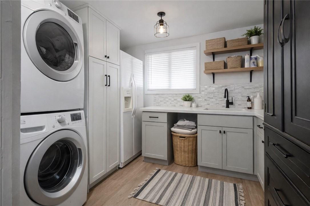 Jennings Add - Residential