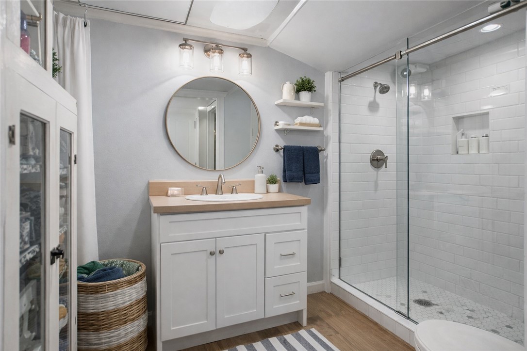 Jennings Add - Residential