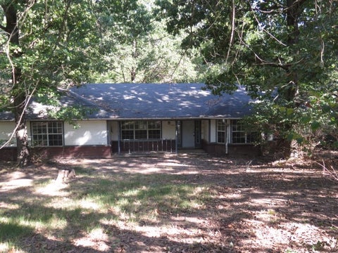 Photo of 1496 N Jeanfay Lane, Fayetteville, AR 72704 (MLS # 1365403)