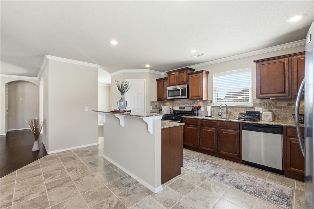 Legendary Sub Ph I Springdale - Residential