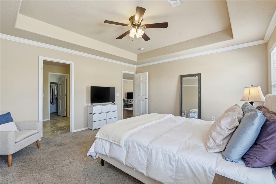 Legendary Sub Ph I Springdale - Residential