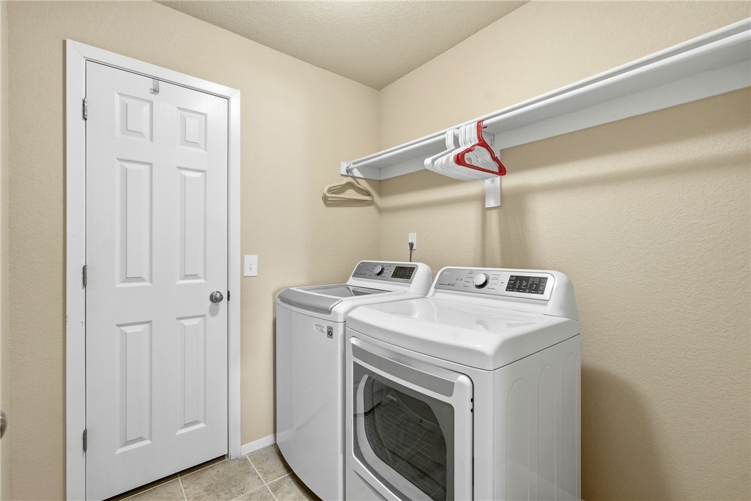 Legendary Sub Ph I Springdale - Residential