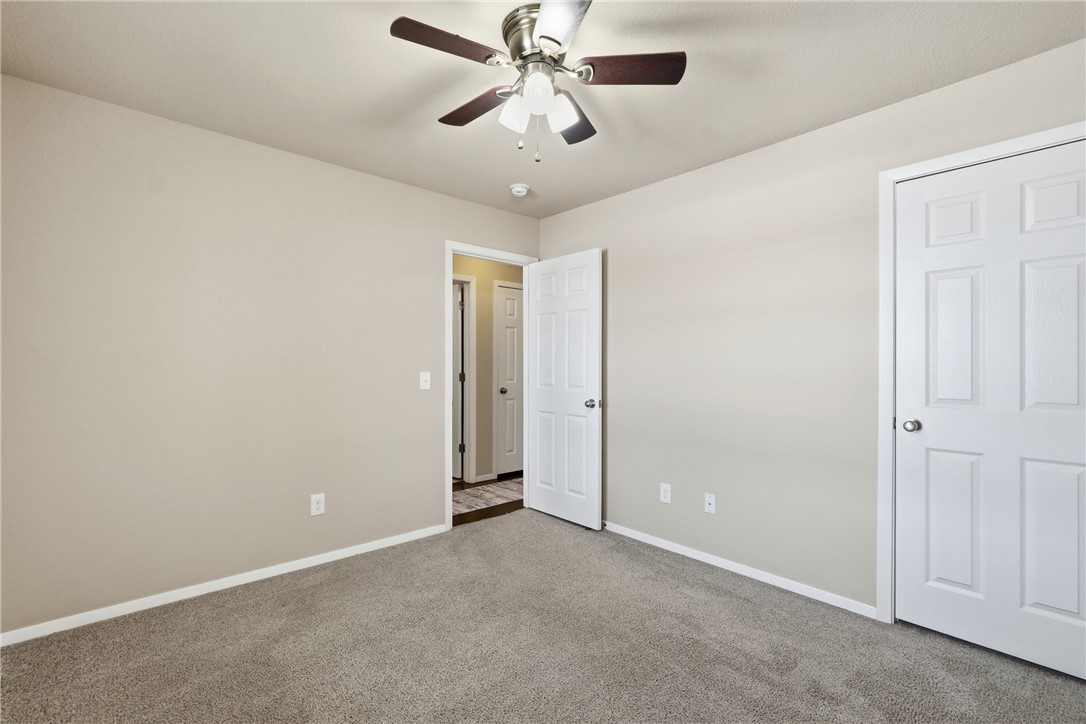 Legendary Sub Ph I Springdale - Residential