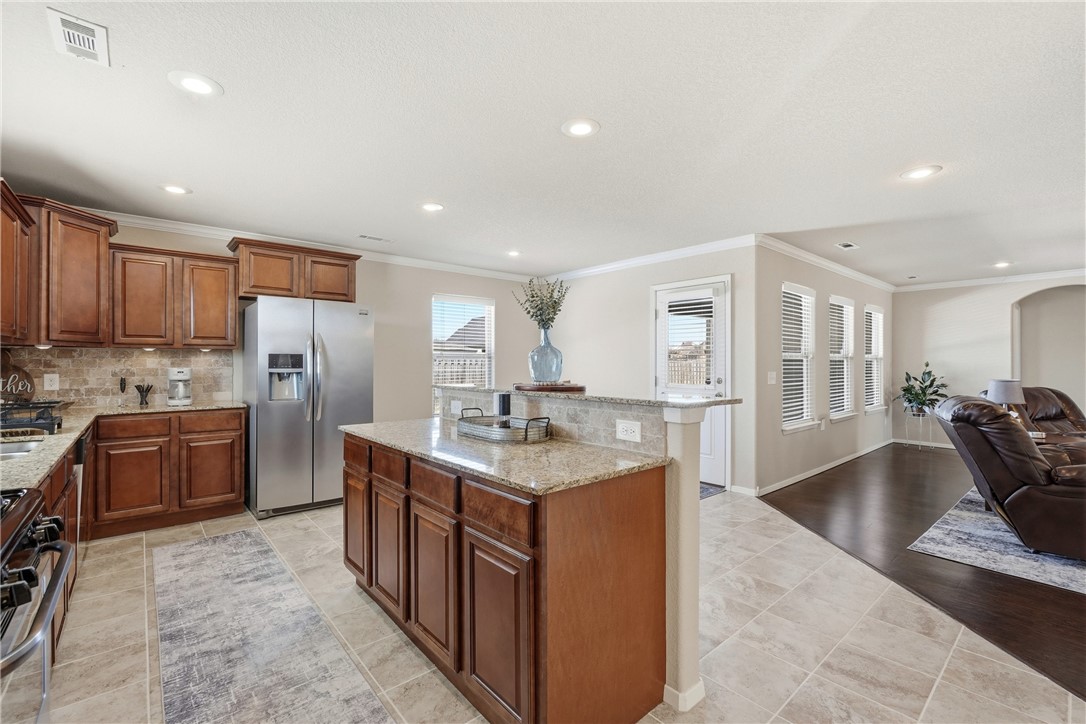 Legendary Sub Ph I Springdale - Residential