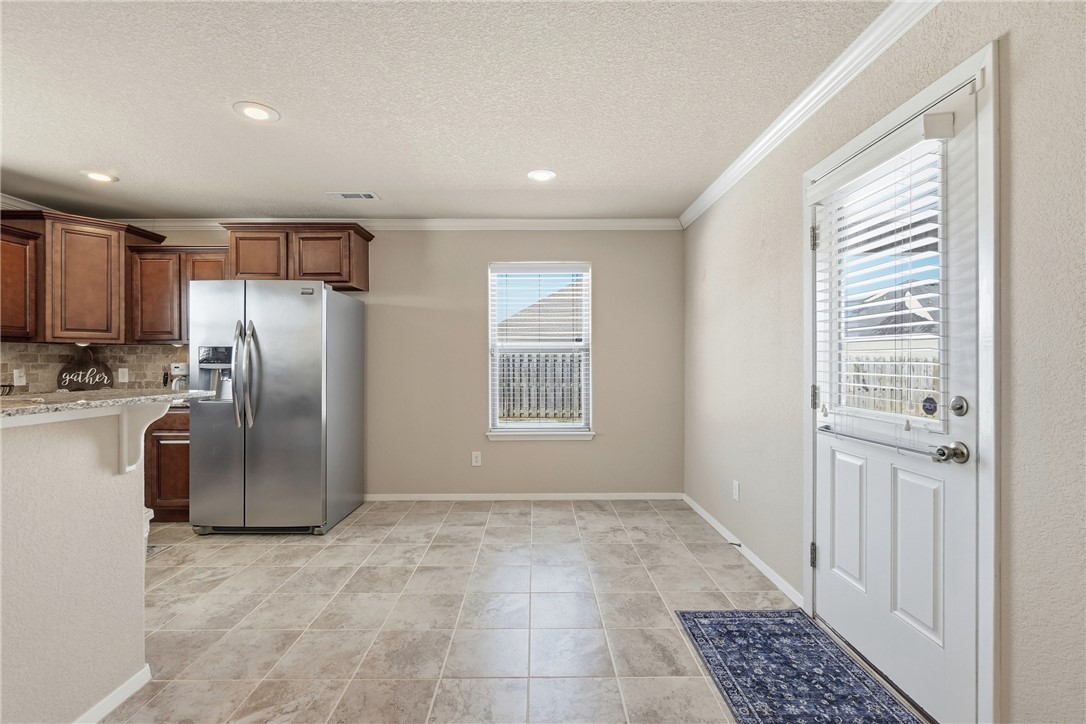 Legendary Sub Ph I Springdale - Residential